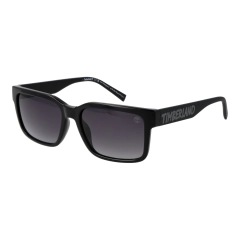 Timberland TIMBERLAND MOD. TB00012 5401B
