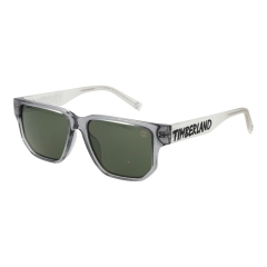 Timberland TIMBERLAND MOD. TB00013 5120N