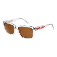 Timberland TIMBERLAND MOD. TB00012 5426E