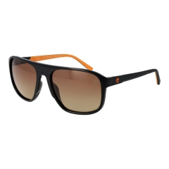 Timberland TIMBERLAND MOD. TB9278 6001H