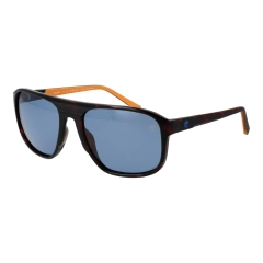 Timberland TIMBERLAND MOD. TB9278 6052D