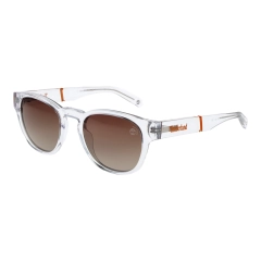 Timberland TIMBERLAND MOD. TB9334 5126H