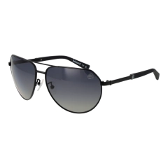 Timberland TIMBERLAND MOD. TB9340-H 6002D