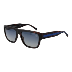 Timberland TIMBERLAND MOD. TB9337 5852D