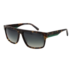 Timberland TIMBERLAND MOD. TB9342 6053R