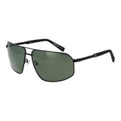 Timberland TIMBERLAND MOD. TB9341-H 6402R