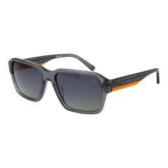 Timberland TIMBERLAND MOD. TB9343 5720D