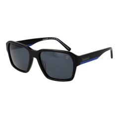Timberland TIMBERLAND MOD. TB9343 5701D