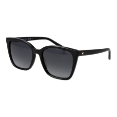 Tommy Hilfiger TOMMY HILFIGER MOD. TH 2226_S 548079O