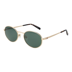 Tommy Hilfiger TOMMY HILFIGER MOD. TH 2219_S 55J5GQT
