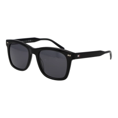 Tommy Hilfiger TOMMY HILFIGER MOD. TH 2184_S 52807IR