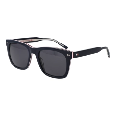 Tommy Hilfiger TOMMY HILFIGER MOD. TH 2184_S 52PJPIR