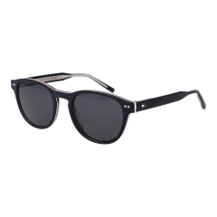 Tommy Hilfiger TOMMY HILFIGER MOD. TH 2186_S 51PJPIR
