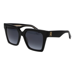 Tommy Hilfiger TOMMY HILFIGER MOD. TH 2100_S 538079O