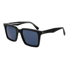 Tommy Hilfiger TOMMY HILFIGER MOD. TH 2067_S 53807KU