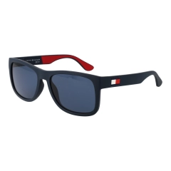 Tommy Hilfiger TOMMY HILFIGER MOD. TH 1556_S 568RUKU