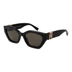Tommy Hilfiger TOMMY HILFIGER MOD. TH 1979_S 54807IR