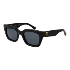 Tommy Hilfiger TOMMY HILFIGER MOD. TH 2052_S 51807IR