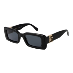 Tommy Hilfiger TOMMY HILFIGER MOD. TH 2125_S 50807IR