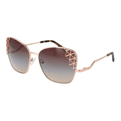 Guess By Marciano MARCIANO BY GUESS MOD. GM0830 6128F