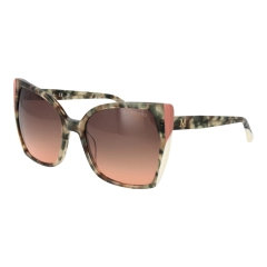 Guess By Marciano MARCIANO BY GUESS MOD. GM0831 5895F