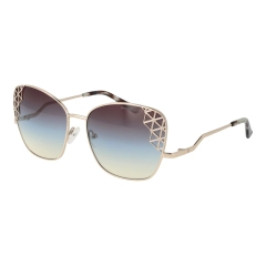 Guess By Marciano MARCIANO BY GUESS MOD. GM0830 6133W