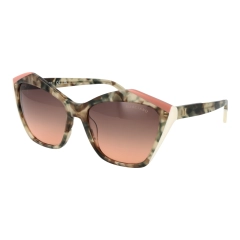 Guess By Marciano MARCIANO BY GUESS MOD. GM0832 5995F