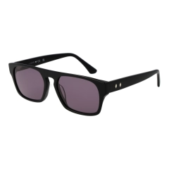 Web WEB MOD. WE0359 5401A