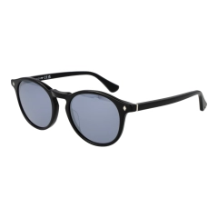 Web WEB MOD. WE0328 5001C