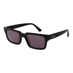 Web WEB MOD. WE0360 5301A