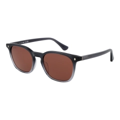 Web WEB MOD. WE0364 5220S