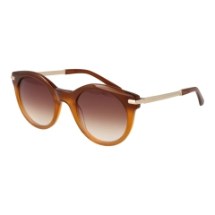 Sandro Paris SANDRO MOD. SD6049 51104