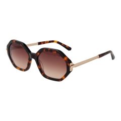 Sandro Paris SANDRO MOD. SD6046 55128