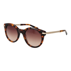 Sandro Paris SANDRO MOD. SD6049 51128