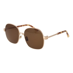 Sandro Paris SANDRO MOD. SD8022 56403