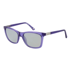 Skechers SKECHERS MOD. SE6360 5481D