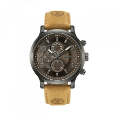 Timberland TIMBERLAND Mod. HAMPTON HARBOUR