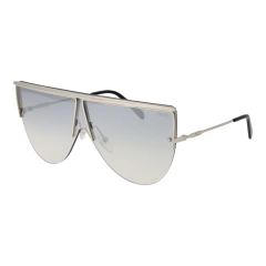Emilio Pucci PUCCI MOD. EP0139 0016C