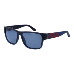 Fila FILA MOD. SFI006 57U43P