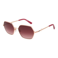 Love Moschino MOSCHINO LOVE MOD. MOL084_S 56DDBUQ