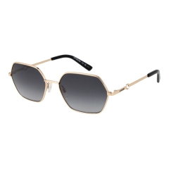 Love Moschino MOSCHINO LOVE MOD. MOL084_S 560009O