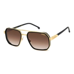 Carrera CARRERA MOD. CARRERA 1069_S