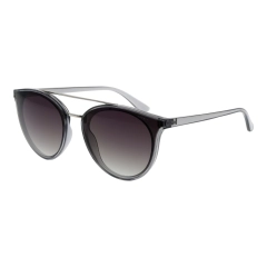 Esprit ESPRIT MOD. ET39101 60505