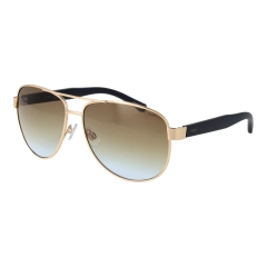 Esprit ESPRIT MOD. ET39153 60543