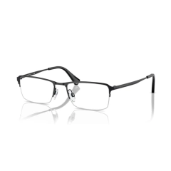 Emporio Armani EMPORIO ARMANI MOD. EA 1044TD