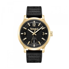 Timberland TIMBERLAND WATCHES Mod. TDWGB0055902