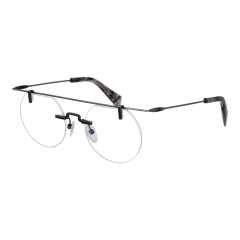 Yohji Yamamoto YOHJI YAMAMOTO MOD. YY3015 49908