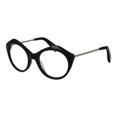 Yohji Yamamoto YOHJI YAMAMOTO MOD. YY1004 51019