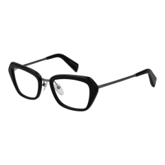 Yohji Yamamoto YOHJI YAMAMOTO MOD. YY1005 51019