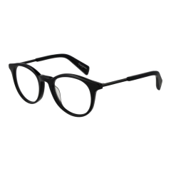 Yohji Yamamoto YOHJI YAMAMOTO MOD. YY1009 50002